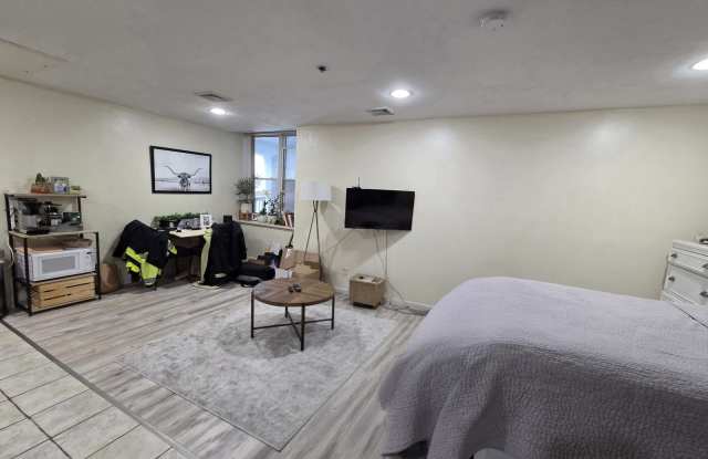 15 Pearl Street photos photos