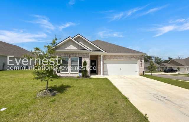 8329 Gum Pond Drive photos photos 8329 Gum Pond Drive photos photos
