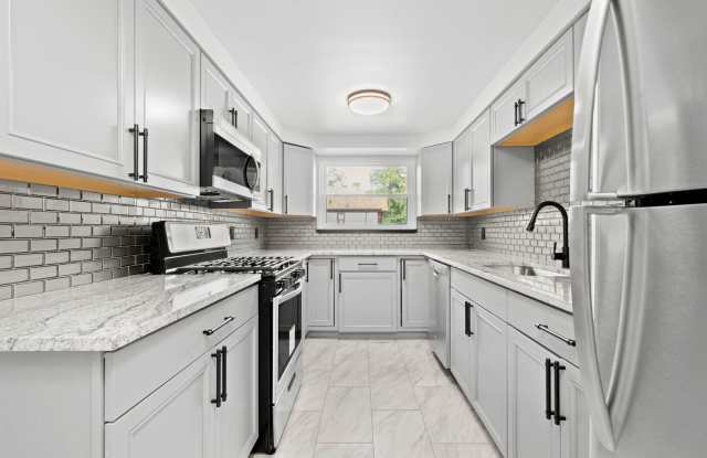 Stunning 5 bedroom home in Mt. Washington available June 1! photos photos