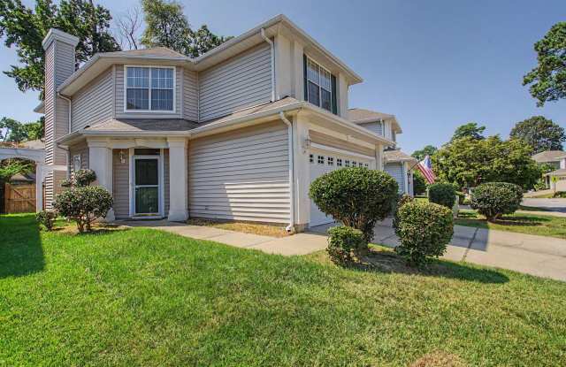 Beautiful Kiln Creek Home with Fresh Updates photos photos Beautiful Kiln Creek Home with Fresh Updates photos photos