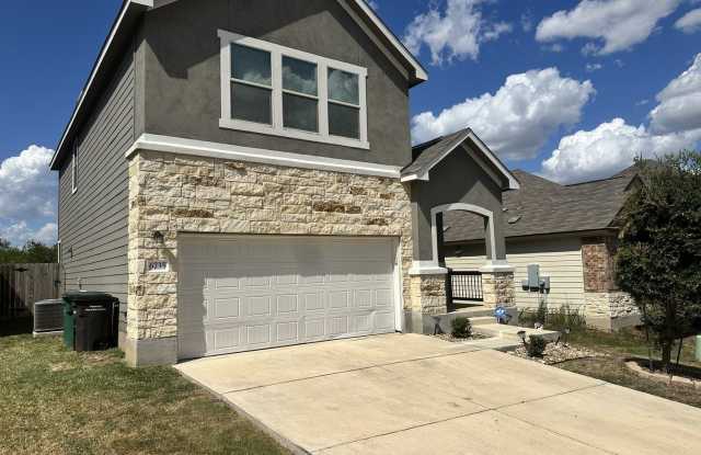 6735 FREEDOM HLS Gallery 1