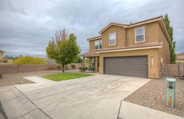 5400 Monterey Cove Avenue Northwest Gallery 2