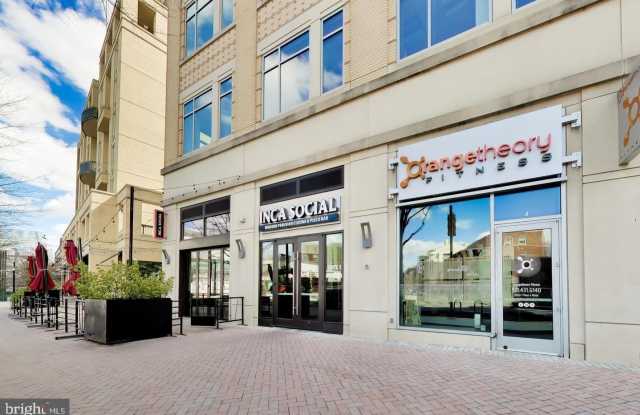 1722 N QUINN Gallery 3