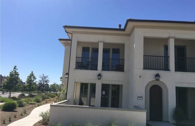 148 Follyhatch - 148 Follyhatch, Irvine, CA 92618