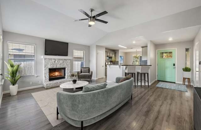 2022  Balsam WAY Gallery 2
