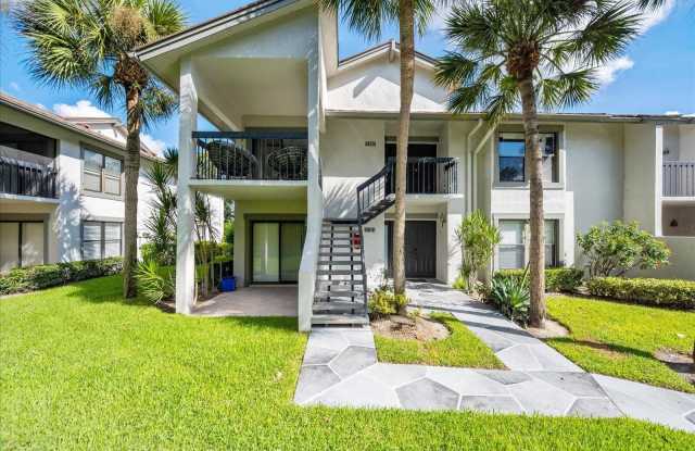 11311 Pond View Drive Gallery 3