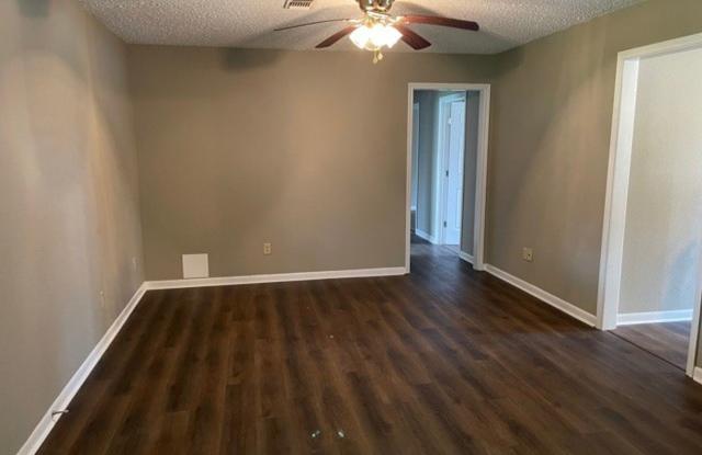 9305 Gardner Gallery 4