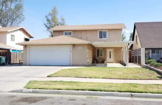 4 bedroom house for rent photos photos