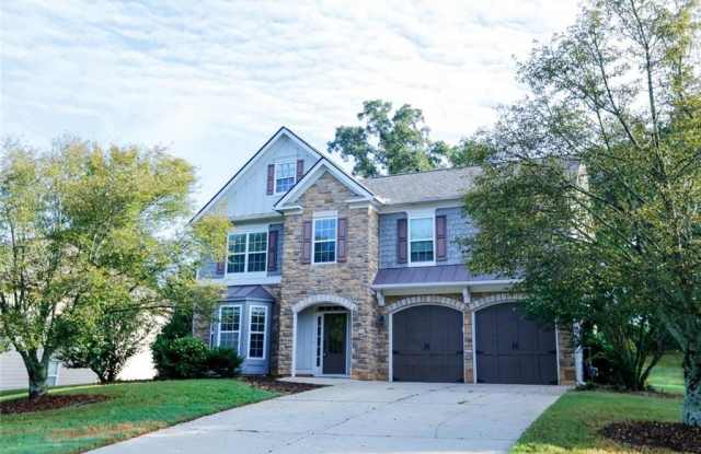 3380 Gables Court Gallery 2
