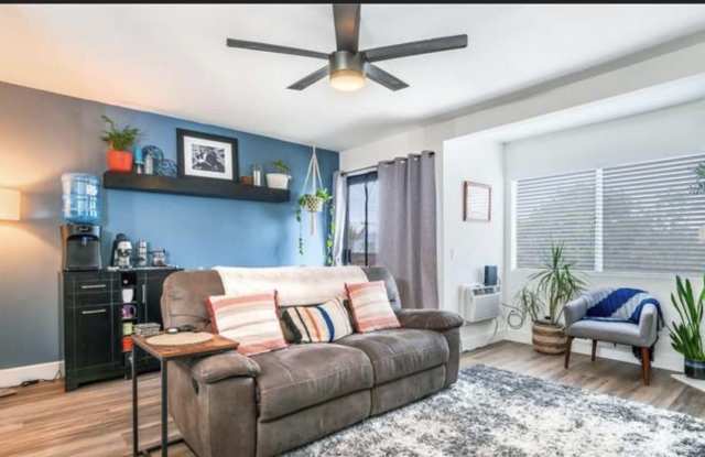 216 S Pierce St photos photos