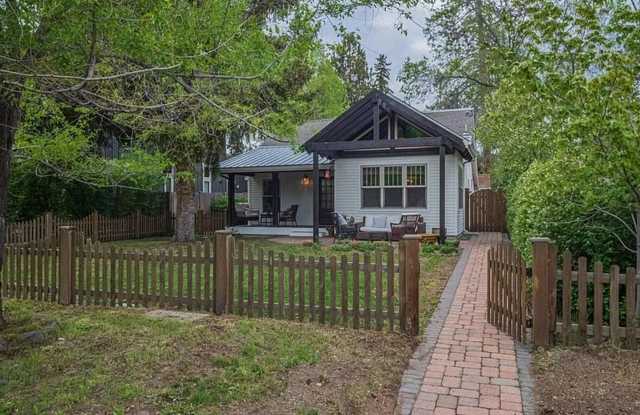 Newly Updated 2 Story Home with Large Yard Gallery 3