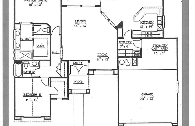 13912 W VIA TERCERO -- Gallery 2