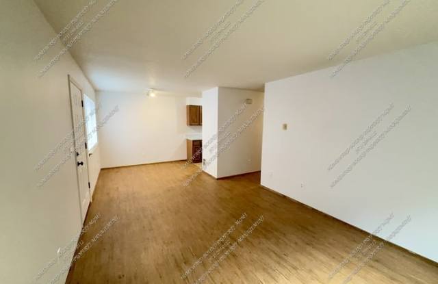 600 Southeast 175th Place Gallery 4