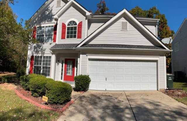 316 Tradition Way photos photos