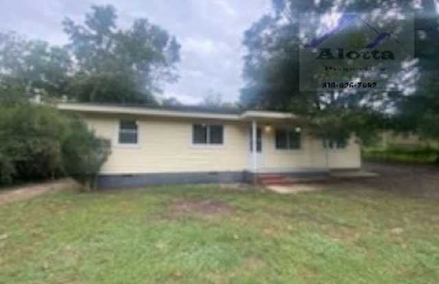 114 Leona Ave photos photos