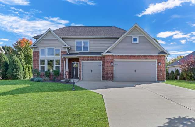 4799 103rd St photos photos