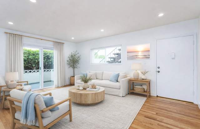 Montana & Euclid photos photos Montana & Euclid photos photos