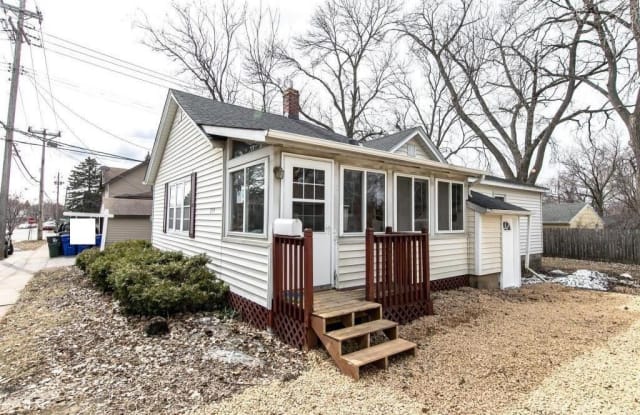 259 N Fry St - 259 Fry Street, St. Paul, MN 55104