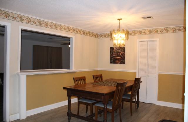 9 Gerard Court photos photos