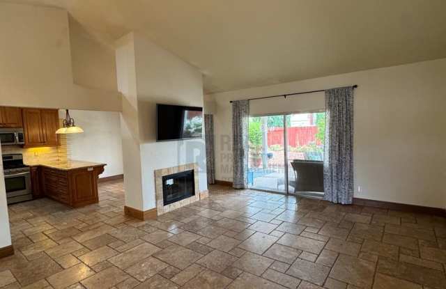 Spacious & Stylish Living in the Heart of Lake Elsinore Gallery 3