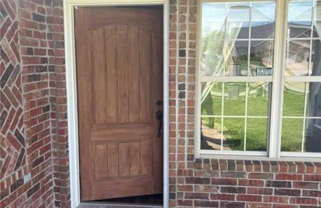 4903  SW Fieldstone  BLVD photos photos