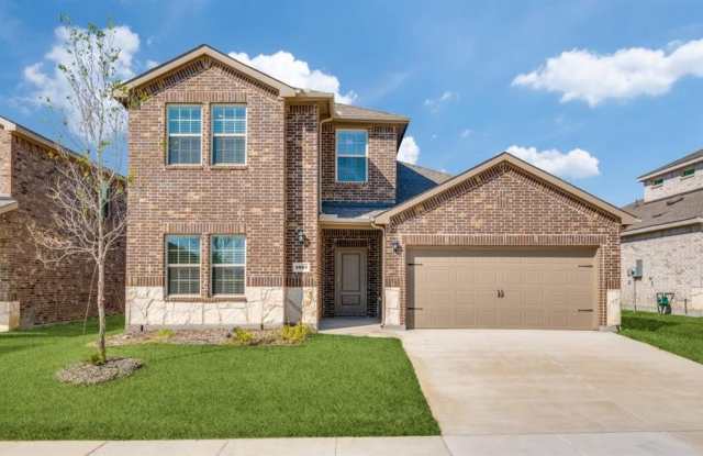 4008 Amethyst Drive photos photos