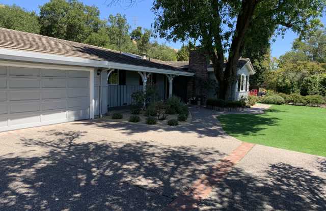 261 Rheem Boulevard photos photos