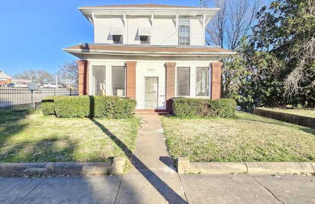 1711 Cherry Street lot: B photos photos
