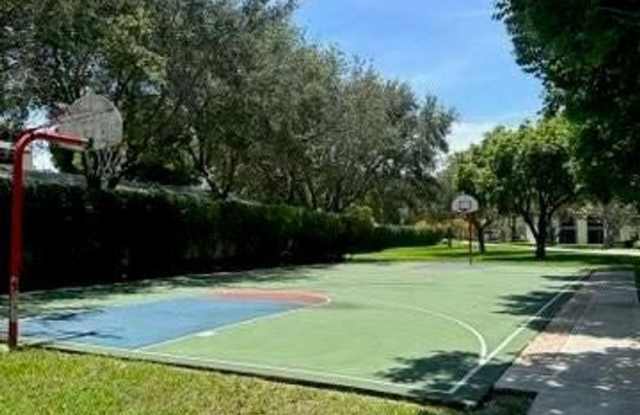 406 BUTTONWOOD PL #406 BOCA RATON, FL 33431 Gallery 4