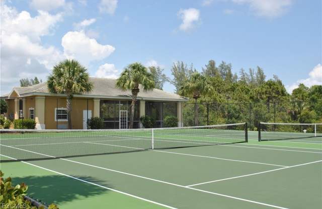 1795 Four Mile Cove Parkway Gallery 2