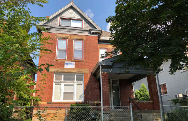 Beautiful Six Bedroom House Just Outside The Hustle and Bustle of OSU Campus! photos photos Beautiful Six Bedroom House Just Outside The Hustle and Bustle of OSU Campus! photos photos