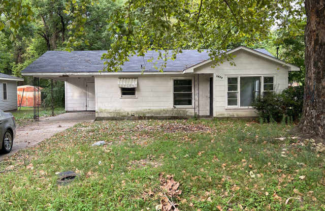 1625 South 6th Street photos photos