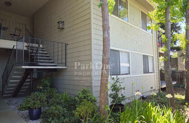 Super Spacious 2 bedroom Condo photos photos