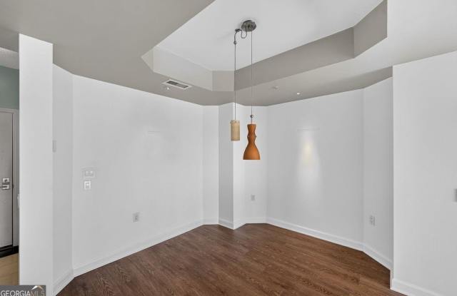 3475 Oak Valley Road #1480 Gallery 4