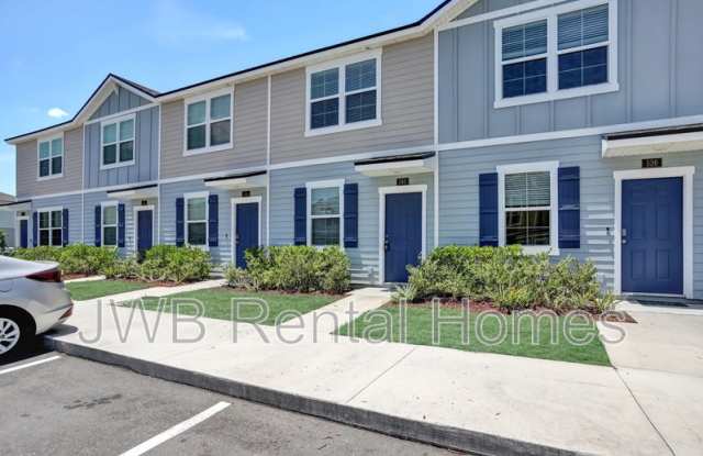 540 Running Woods St photos photos