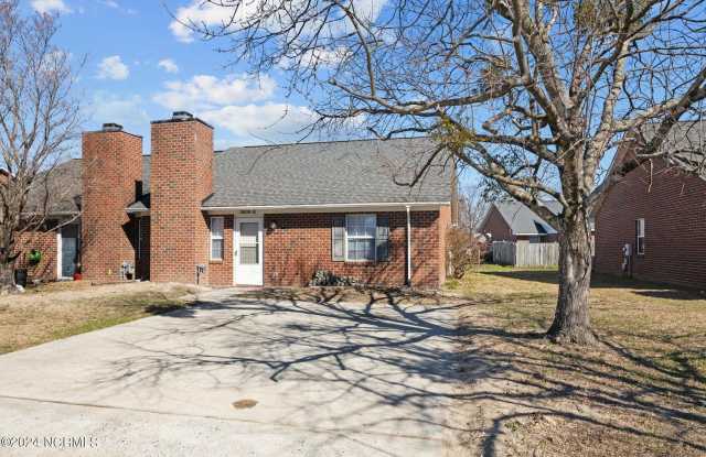 2606 Richard Drive unit: B photos photos