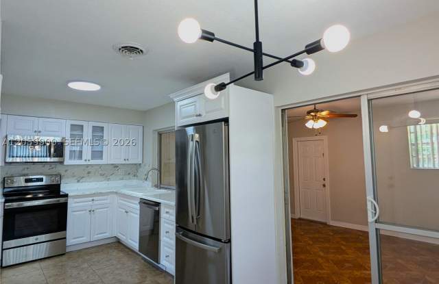 5821 NW 12th Ct Gallery 4