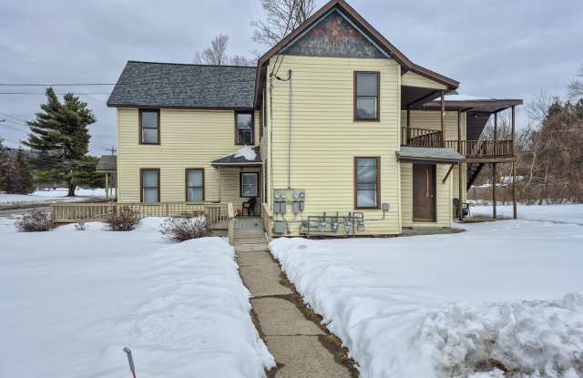 524 Maple Avenue unit: 1 photos photos 524 Maple Avenue unit: 1 photos photos