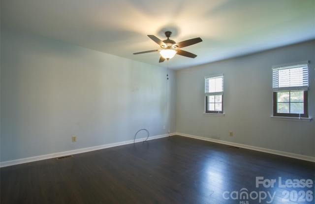 11722 Carmel Lakes Drive Gallery 4