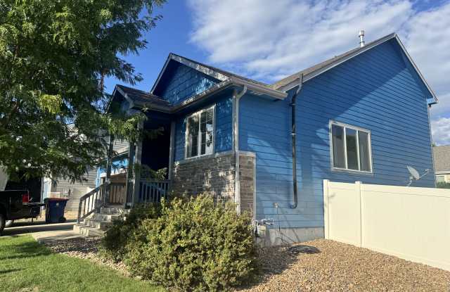 255 Buckeye Avenue photos photos