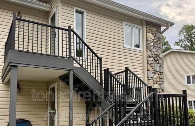 181 N. Britton Creek Ct. photos photos