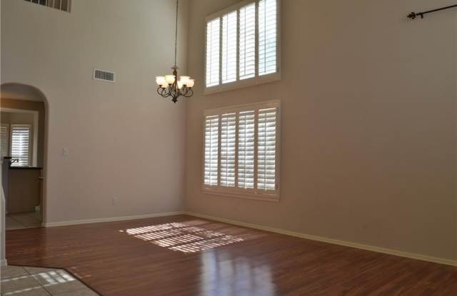 6332 Franklin Vista Drive Gallery 4