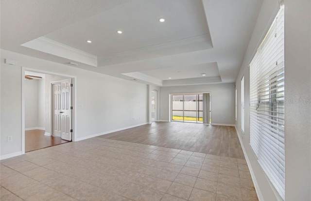7142 FOREST MERE DRIVE Gallery 4