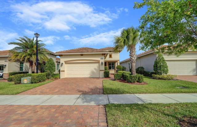 20040 Caserta Way photos photos