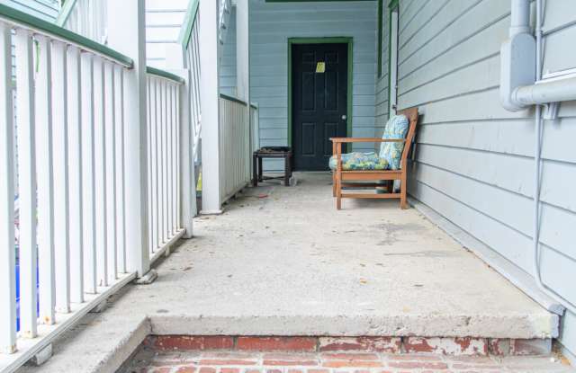 18 Blake Street Gallery 3
