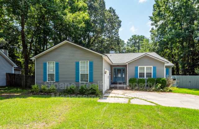 3618 Walkers Ferry Lane photos photos
