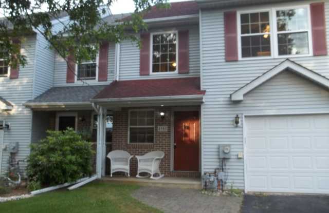 4908 TALL CEDAR Court photos photos