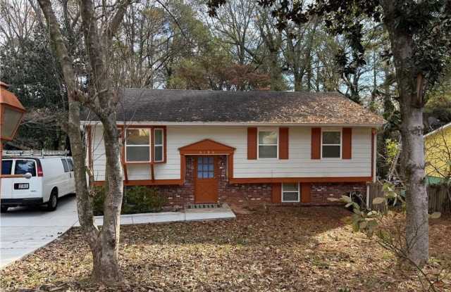 6190 San Juan Street photos photos