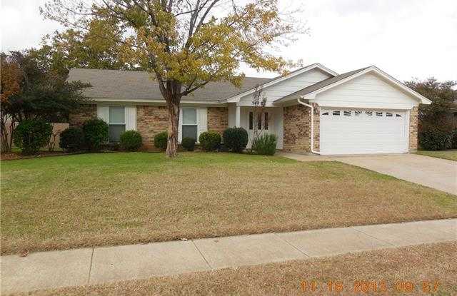 3429 Murphy Drive Gallery 2