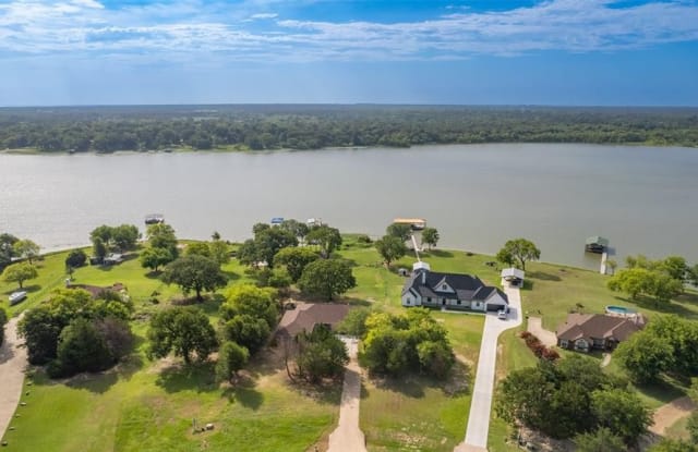2858 Waters Edge - 2858 Waters Edge, Hunt County, TX 75474